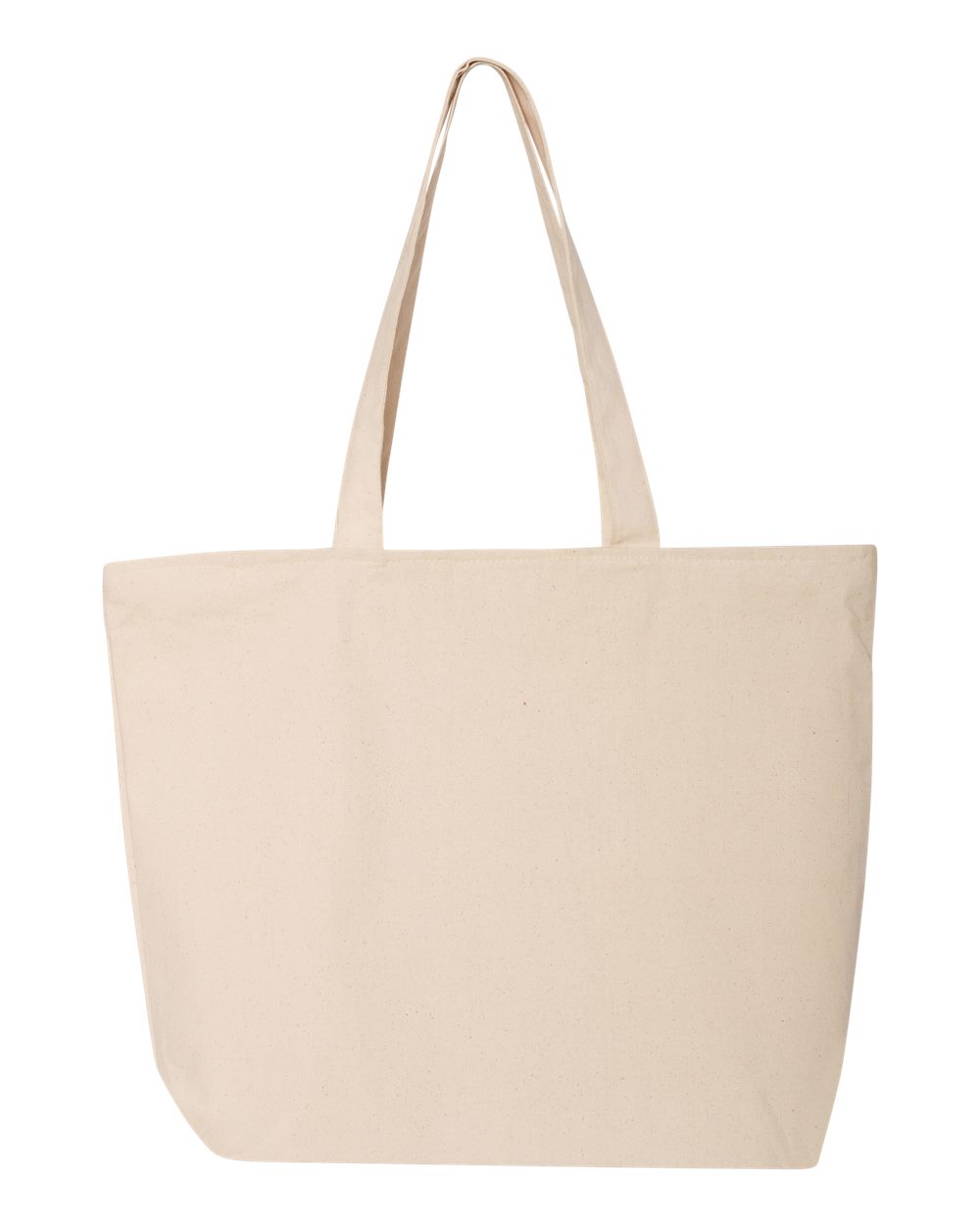 Dreamer Tote Bag