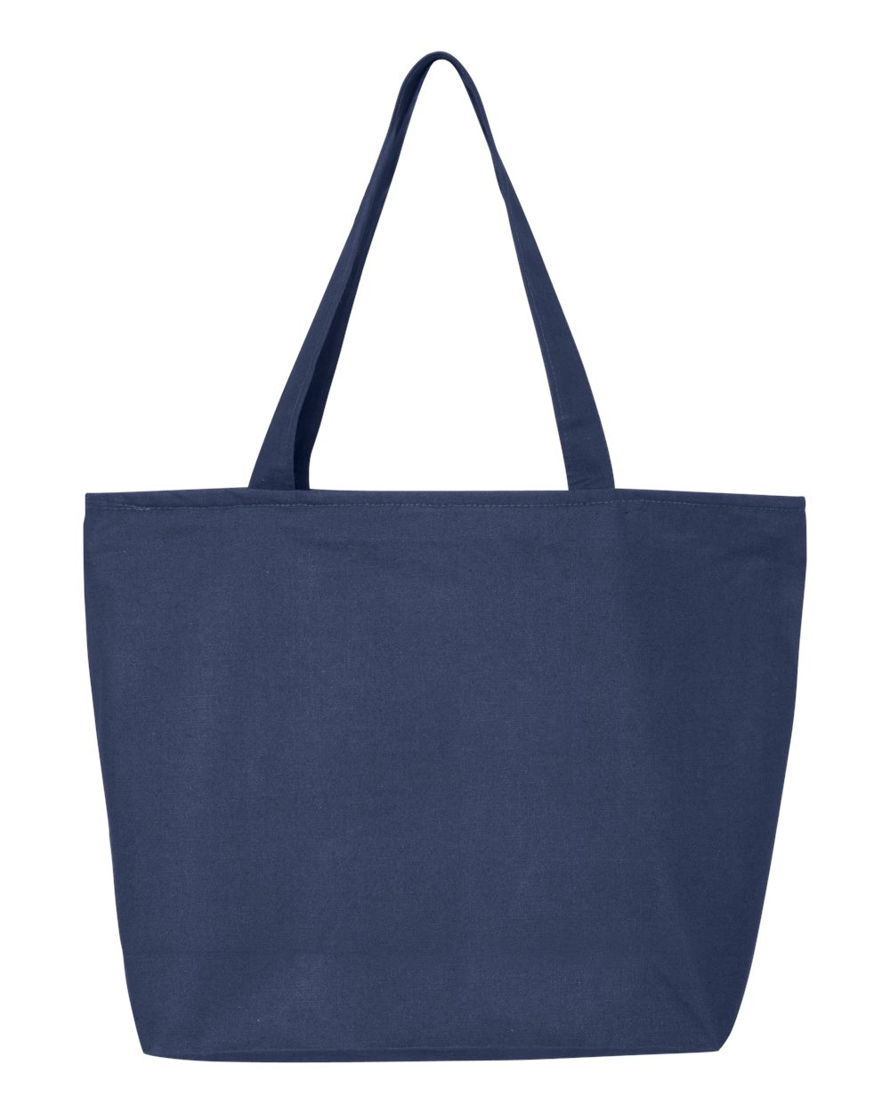 Dreamer Tote Bag