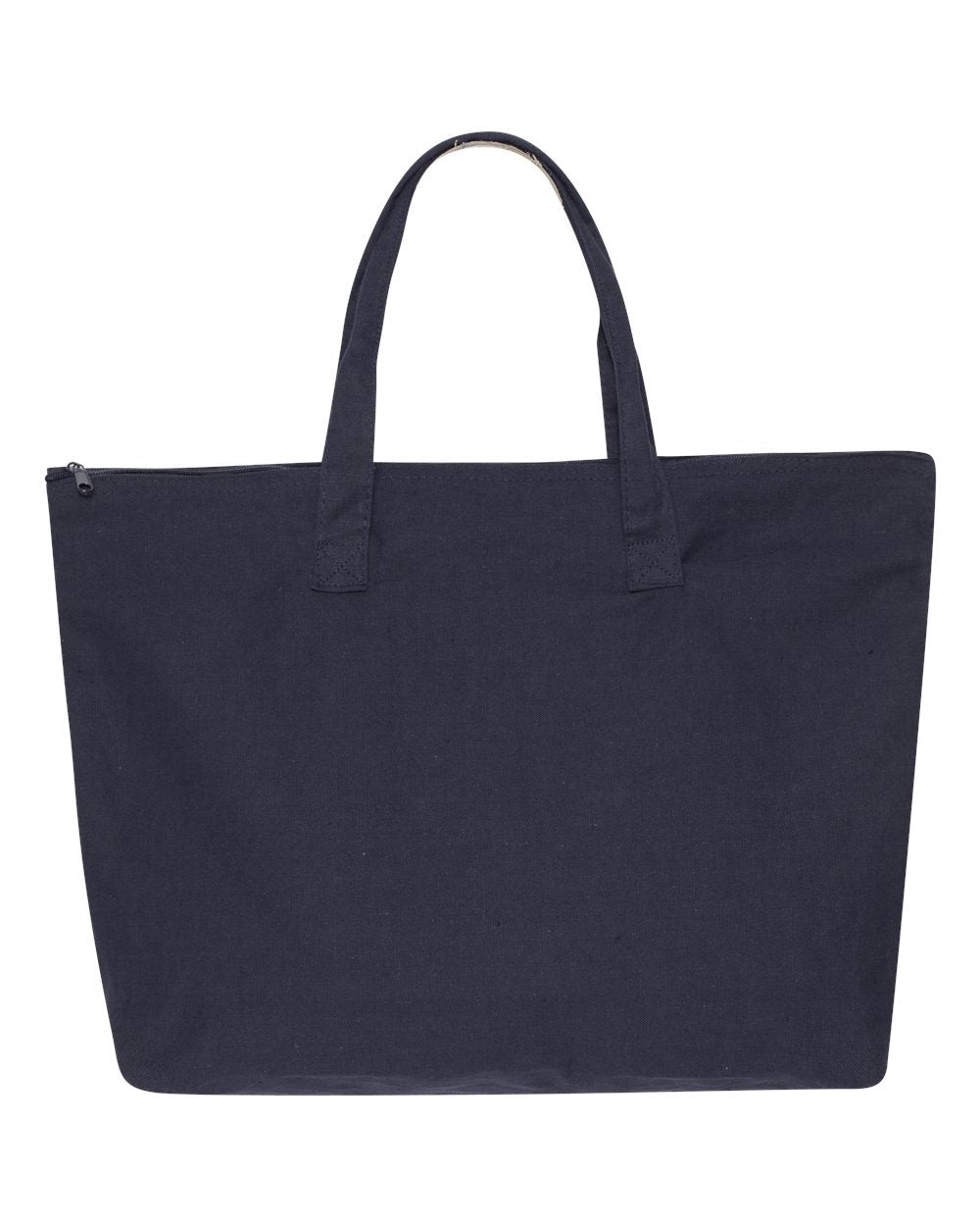 Student Doctor Tote Bag