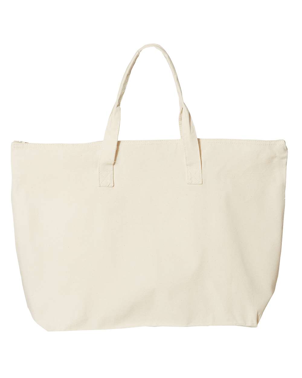Student Doctor Tote Bag