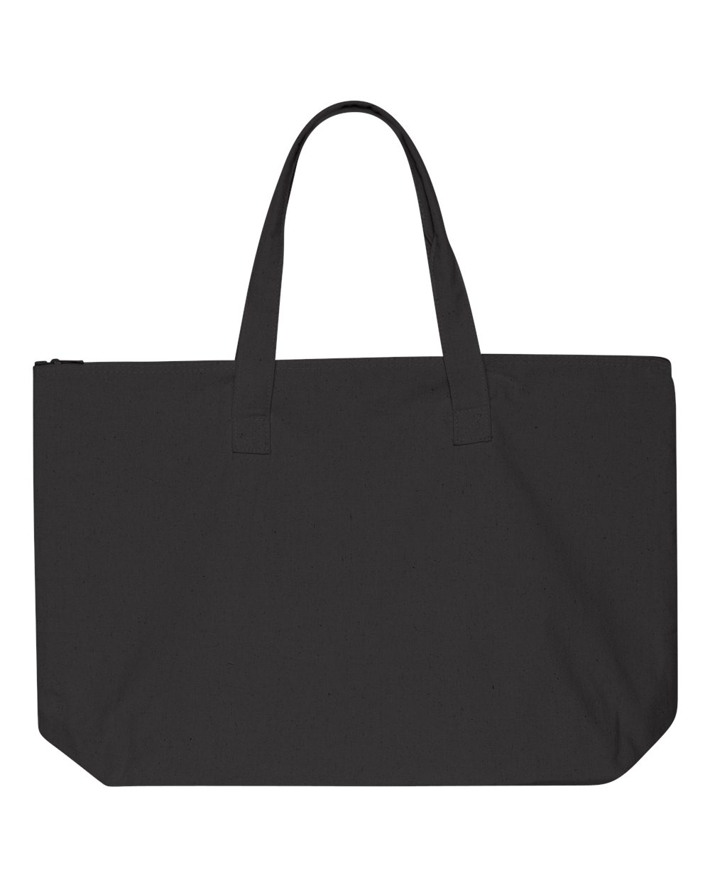 Dreamer Tote Bag